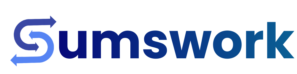Sumswork